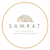 Samrat St Albans